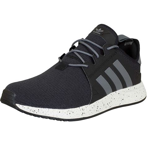 adidas x plr originals sneaker herren herrenschuhe|Men's XPLR Shoes .